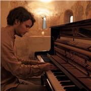 Offro lezioni di Musica, strumenti musicali: fisarmonica, pianoforte